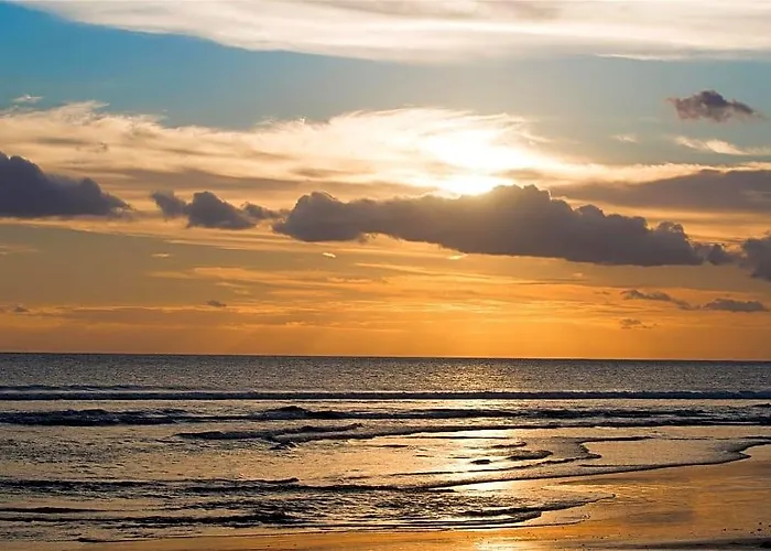 Aloft By Marriott Bali At Beachwalk 4* Kuta (Bali)